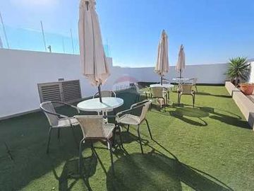 Departamento en arriendo  en ANTOFAGASTA