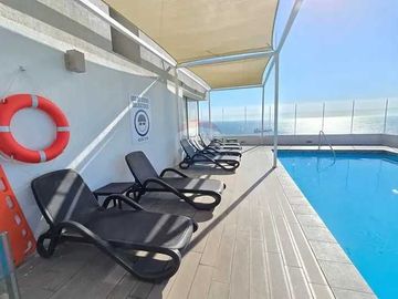 Departamento en arriendo  en ANTOFAGASTA