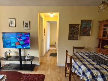 Departamento en arriendo  en VIÑA DEL MAR