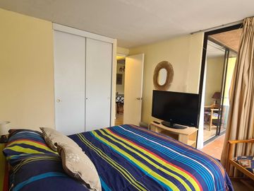 Departamento en arriendo  en VIÑA DEL MAR