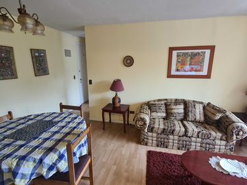 Departamento en arriendo  en VIÑA DEL MAR