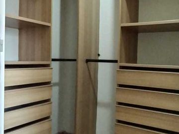 Departamento en arriendo  en PROVIDENCIA