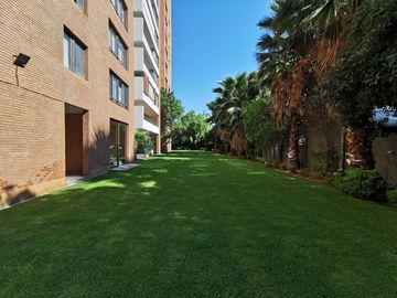 Departamento en arriendo  en PROVIDENCIA
