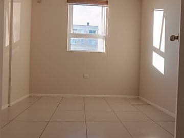 Departamento en venta  en SAN PEDRO DE LA PAZ