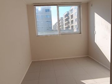 Departamento en venta  en SAN PEDRO DE LA PAZ