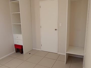 Departamento en venta  en SAN PEDRO DE LA PAZ