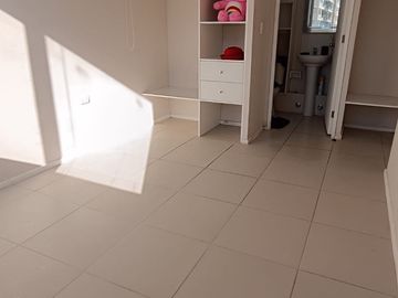 Departamento en venta  en SAN PEDRO DE LA PAZ