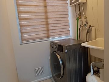Departamento en venta  en SAN PEDRO DE LA PAZ