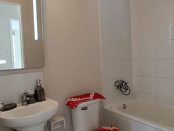 Departamento en venta  en SAN PEDRO DE LA PAZ