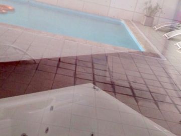 Departamento en arriendo  en LAS CONDES