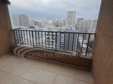 Departamento en arriendo  en SANTIAGO