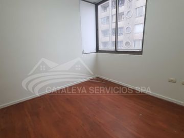 Departamento en arriendo  en SANTIAGO