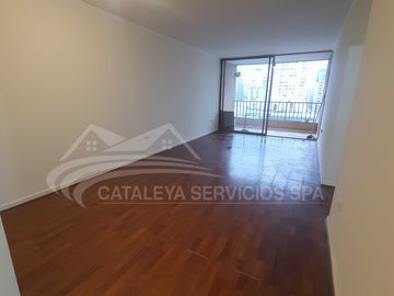 Departamento en arriendo  en SANTIAGO