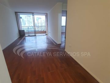 Departamento en arriendo  en SANTIAGO