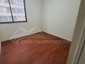Departamento en arriendo  en SANTIAGO