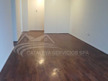 Departamento en arriendo  en SANTIAGO