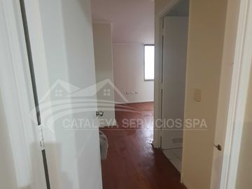 Departamento en arriendo  en SANTIAGO