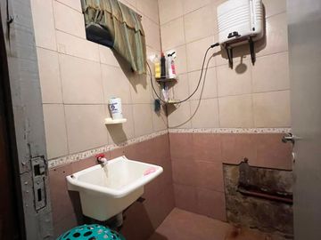 CASA EN VENTA 3 DORMITORIOS-BARRIO ACINDAR