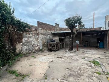 CASA EN VENTA 3 DORMITORIOS-BARRIO ACINDAR