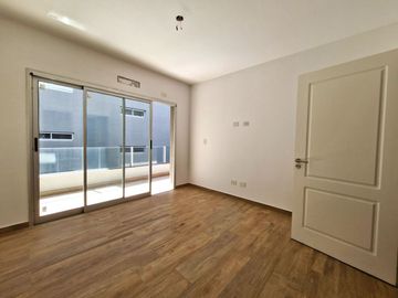VENTA DEPARTAMENTO SAN FERNANDO 2 AMB BALCON COCH
