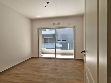 VENTA DEPARTAMENTO SAN FERNANDO 2 AMB BALCON COCH
