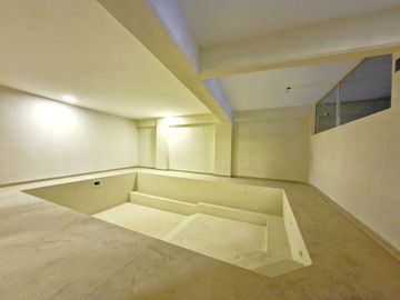 VENTA DEPARTAMENTO SAN FERNANDO 2 AMB BALCON COCH