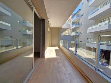 VENTA DEPARTAMENTO SAN FERNANDO 2 AMB BALCON COCH