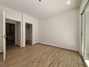 VENTA DEPARTAMENTO SAN FERNANDO 2 AMB BALCON COCH