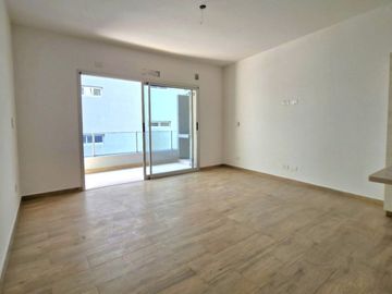 VENTA DEPARTAMENTO SAN FERNANDO 2 AMB BALCON COCH
