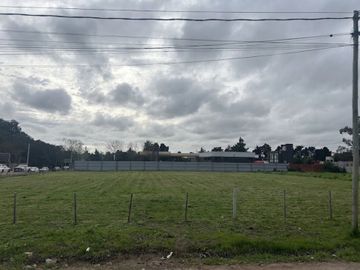Lote en Pilar, Villa Rosa ,5.245 m² vta conj o sep