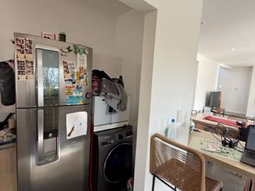 ALQUILER CASA EN SANTA ELENA | PILAR DEL ESTE