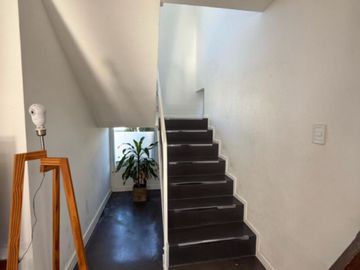 ALQUILER CASA EN SANTA ELENA | PILAR DEL ESTE