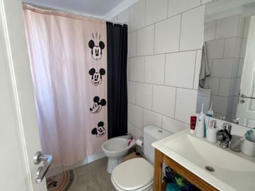 ALQUILER CASA EN SANTA ELENA | PILAR DEL ESTE