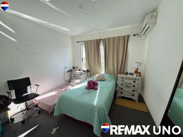 ALQUILER CASA EN SANTA ELENA | PILAR DEL ESTE