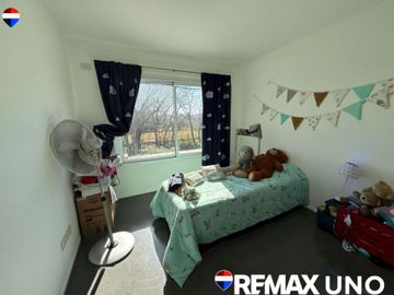 ALQUILER CASA EN SANTA ELENA | PILAR DEL ESTE