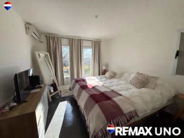 ALQUILER CASA EN SANTA ELENA | PILAR DEL ESTE