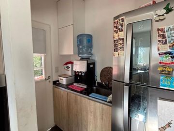 ALQUILER CASA EN SANTA ELENA | PILAR DEL ESTE