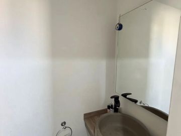 ALQUILER CASA EN SANTA ELENA | PILAR DEL ESTE