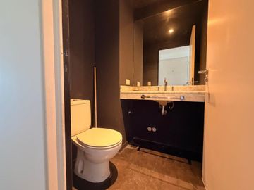 VENTA 3 ambientes en Colegiales con Amenities
