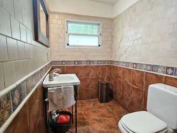 Venta casa Lopez Camelo- Pacheco- TIGRE-Permuta