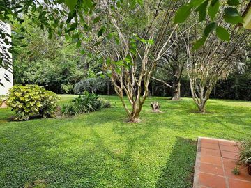 Venta casa Lopez Camelo- Pacheco- TIGRE-Permuta