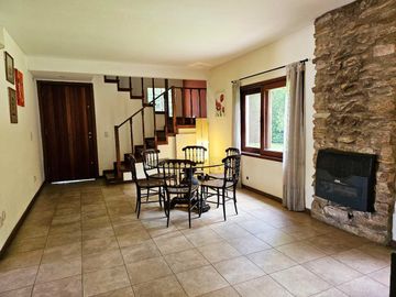 Venta casa Lopez Camelo- Pacheco- TIGRE-Permuta