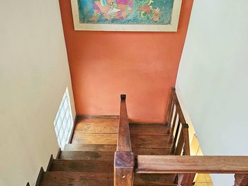 Venta casa Lopez Camelo- Pacheco- TIGRE-Permuta