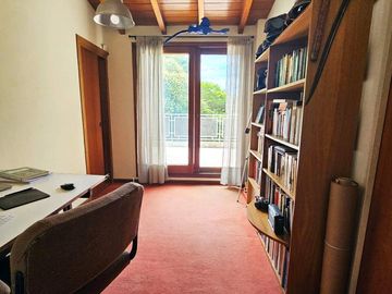 Venta casa Lopez Camelo- Pacheco- TIGRE-Permuta