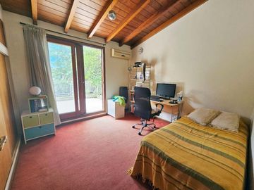 Venta casa Lopez Camelo- Pacheco- TIGRE-Permuta