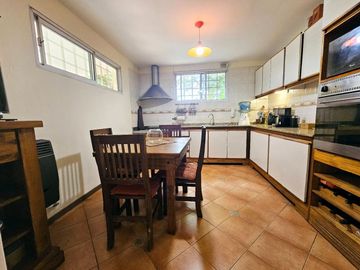 Venta casa Lopez Camelo- Pacheco- TIGRE-Permuta