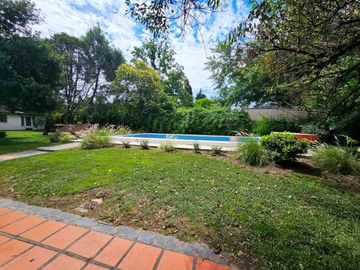 Venta casa Lopez Camelo- Pacheco- TIGRE-Permuta