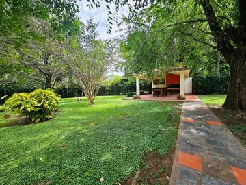 Venta casa Lopez Camelo- Pacheco- TIGRE-Permuta