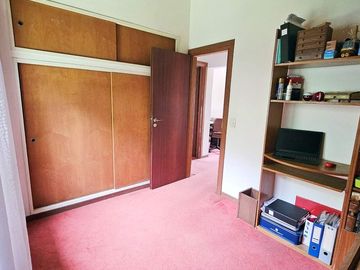 Venta casa Lopez Camelo- Pacheco- TIGRE-Permuta