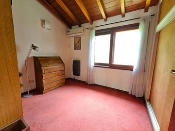 Venta casa Lopez Camelo- Pacheco- TIGRE-Permuta